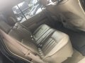 Good as new Nissan Patrol 2012 for sale-7