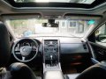 2008 Mazda CX9 for sale-11