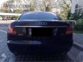 Audi A6 well kept for sale-3