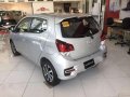 New 2018 Toyota Wigo All in Promo For Sale -2