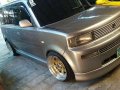 Toyota Bb 2001 mdl for sale-10