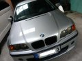 For Sale 1999 BMW E46 323i A/T tiptronic-2