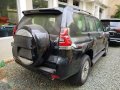2018 Toyota Land Cruiser for sale-4