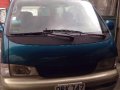 1997 Kia Pregio automatic for sale-2