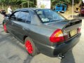 2000 Mitsubishi Lancer for sale-1