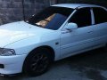 For sale Mitsubishi Lancer 2000 -0