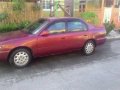 Toyota Corolla xe 95 model for sale-5