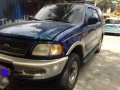 Ford Expedition 1997 for sale-0