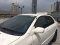 Toyota Altis 2003 AT All Power for sale-2