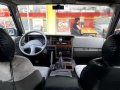 2000 Nissan Vanette Grand Coach For Sale -8