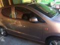 Suzuki Celerio 2010 for sale-1