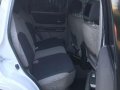 Nissan Xtrail 2010 4x2  Tokyo edition for sale-3