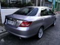 2005 Honda City 1.3l idsi manual. FRESH for sale-0