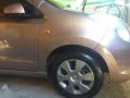Suzuki Celerio 2010 for sale-0