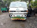 Isuzu Elf 2010 for sale-0