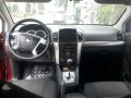 2008 Chevrolet Captiva for sale-5