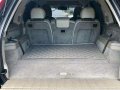 2006 Volvo XC90 Like new for sale-4