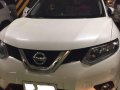 2015 4x2 Nissan Xtrail 20L for sale-0