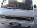 Mitsubishi L300 fb 91 model for sale-4