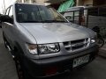 Good as new Isuzu Crosswind 2001 for sale-1