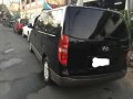 Hyundai Grand Starex 2010 for sale-2
