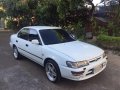 Toyota Corolla Euro Setup Big Body AT 1992 For Sale -0