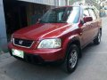 99 Honda CRV like new for sale-0