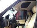 2005 Land Rover Discovery 3 for sale-6