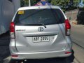 Toyota Avanza 2015 for sale-1