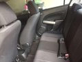 2011 Mazda 2 1.5L sedan for sale-11