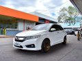 2016 Honda City VX Plus AT 668t Nego for sale-2