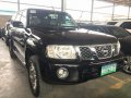 Good as new Nissan Patrol 2012 for sale-0