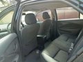 Toyota Vios E 2012 model for sale-9