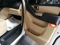 2015 Hyundai Grand Starex gold for sale-6