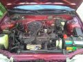 Toyota Corolla xe 95 model for sale-0