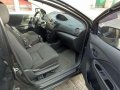 Toyota Vios E 2012 model for sale-8