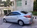 2017 Toyota Vios for sale-3