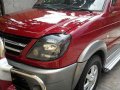 Mitsubishi Adventure 2011 for sale-1