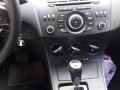 FOR SALE MAZDA 3 HATCHBACK 2013 (Limited Edition)-5