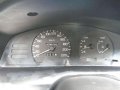 NISSAN SENTRA SEDAN 4-DOOR MODEL: 1999 for sale-8