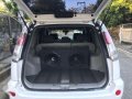 Nissan Xtrail 2010 4x2  Tokyo edition for sale-7