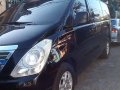 For sale Hyundai Starex tci 2008 model Diesel-2