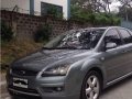 Ford Focus 2006 for sale-0