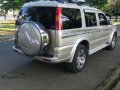 Ford Everest 2006 at for sale-5