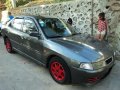 2000 Mitsubishi Lancer for sale-0