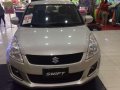 March Low Down Payment Suzuki 2018 models for sale-6