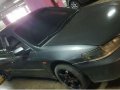 Honda Accord 1.8s Vtec Blue Sedan For Sale -1