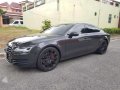 2011 Audi A7 for sale-1