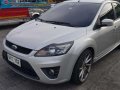 2012 Ford Focus a/t tdci diesel for sale-5