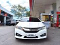 2016 Honda City VX Plus AT 668t Nego for sale-5